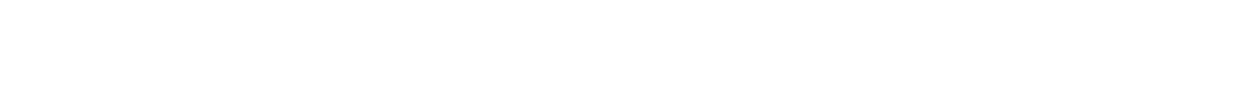 plug icon